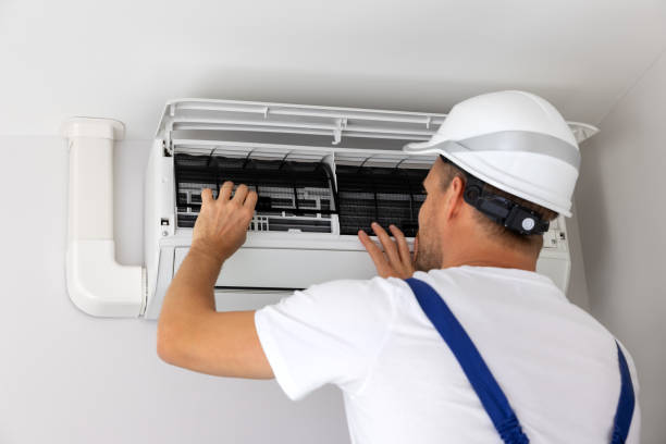 Best VRF (Variable Refrigerant Flow) Systems in North Little Rock, AR