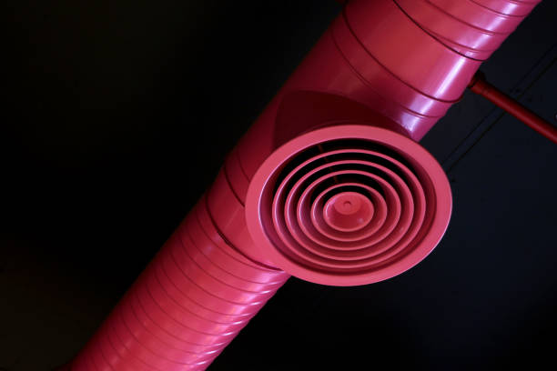 Best HVAC Consulting and Engineering in North Little Rock, AR
